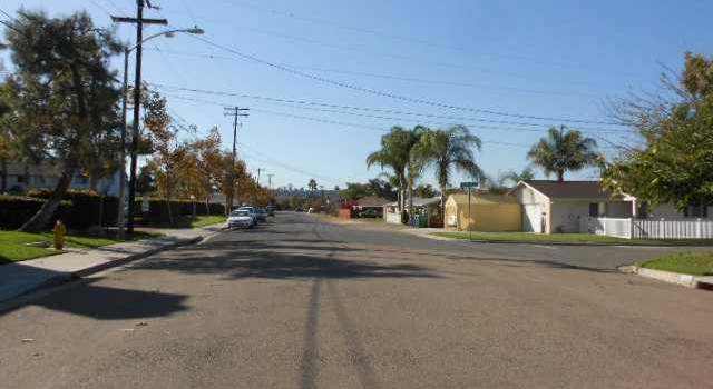 Photo of 505 Camden Ct, El Cajon, CA 92020