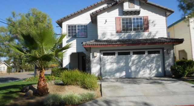 Photo of 505 Camden Ct, El Cajon, CA 92020