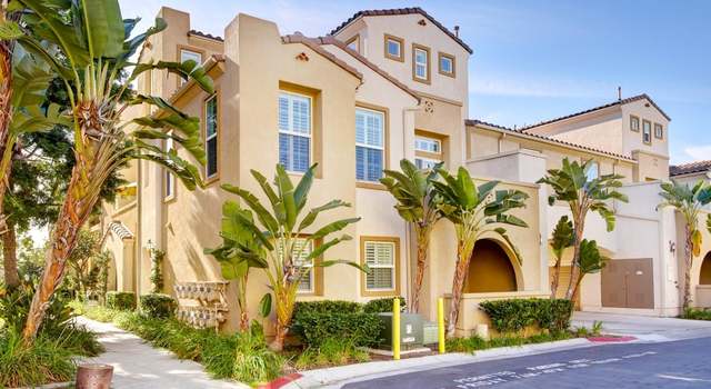 Photo of 1890 Fargo Ln #1, Chula Vista, CA 91913