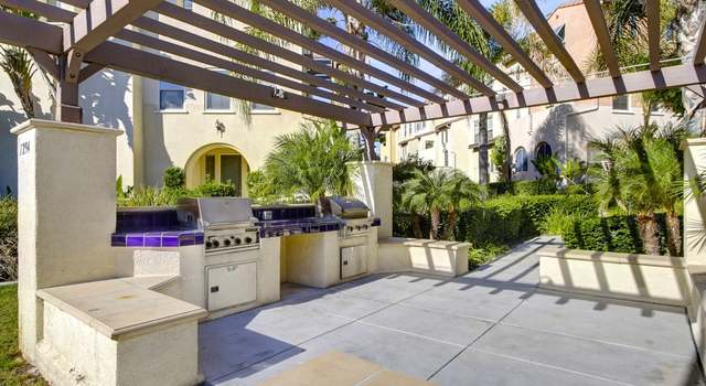 Photo of 1890 Fargo Ln #1, Chula Vista, CA 91913