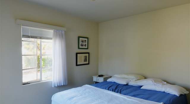 Photo of 1886 Chatsworth Blvd, San Diego, CA 92107