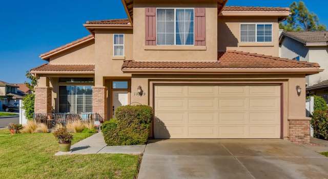Photo of 12849 Shady Oak Ct, Poway, CA 92064