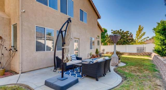 Photo of 12849 Shady Oak Ct, Poway, CA 92064