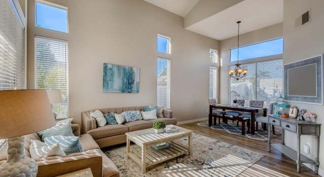 Photo of 12849 Shady Oak Ct, Poway, CA 92064