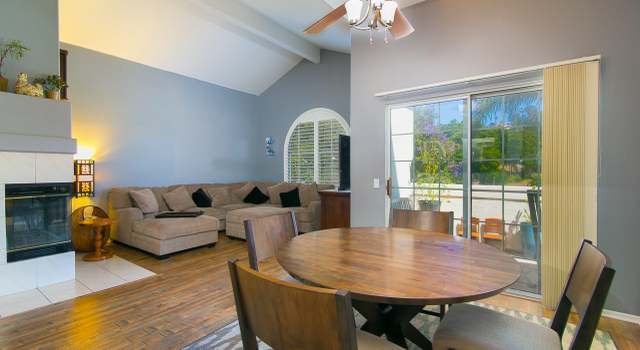 Photo of 1872 Matin Cir #202, San Marcos, CA 92069