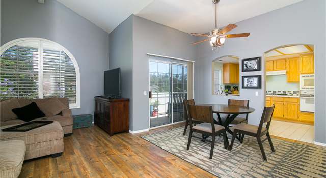 Photo of 1872 Matin Cir #202, San Marcos, CA 92069