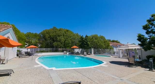 Photo of 1872 Matin Cir #202, San Marcos, CA 92069