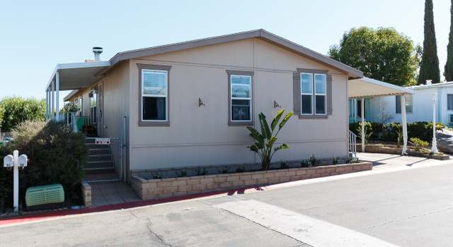Photo of 2400 W Valley Pkwy #50, Escondido, CA 92029