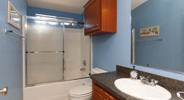 Photo of 2400 W Valley Pkwy #50, Escondido, CA 92029