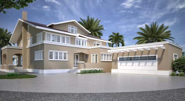 Photo of 2930 Chatsworth Blvd, San Diego, CA 92106