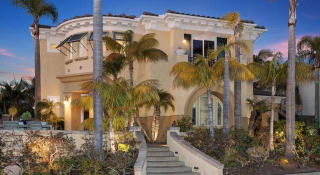 Photo of 1460 Ravean Ct, Encinitas, CA 92024