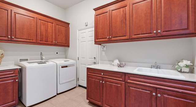 Photo of 1460 Ravean Ct, Encinitas, CA 92024