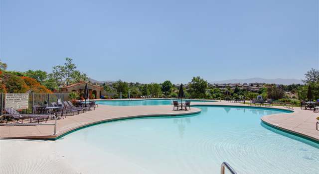 Photo of 1211 Poplar Spring Rd, Chula Vista, CA 91915