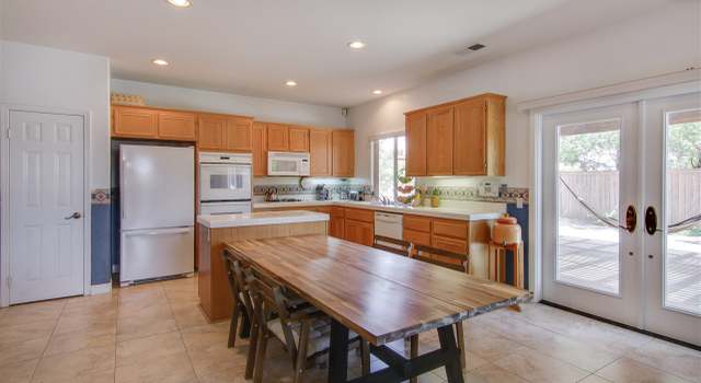 Photo of 1211 Poplar Spring Rd, Chula Vista, CA 91915