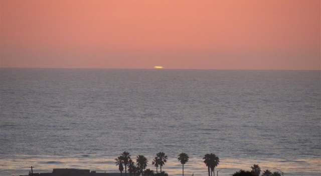 Photo of 817 Santa Florencia, Solana Beach, CA 92075