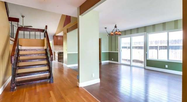 Photo of 2510 Graystone Pl, Spring Valley, CA 91977