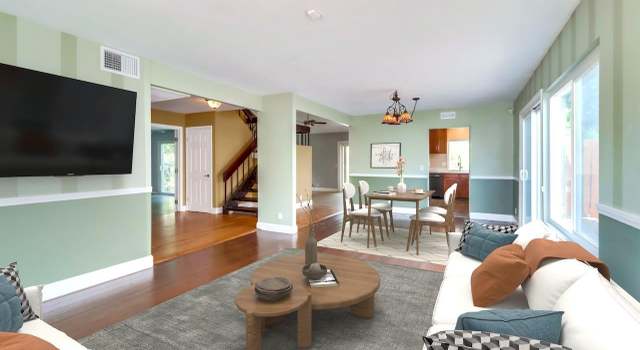 Photo of 2510 Graystone Pl, Spring Valley, CA 91977