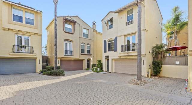 Photo of 2693 Villas Way, San Diego, CA 92108