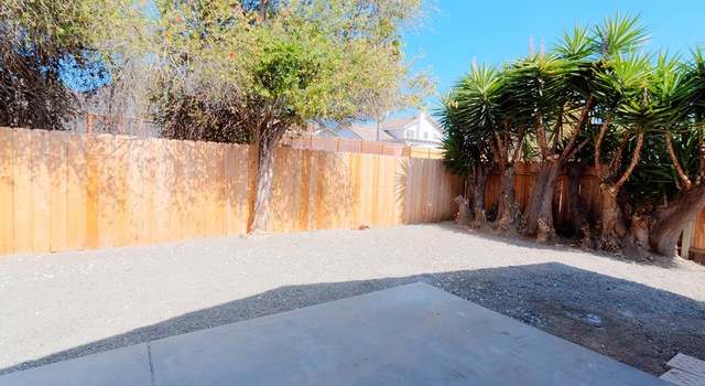 Photo of 4628 CALLE DEL PALO, Oceanside, CA 92057