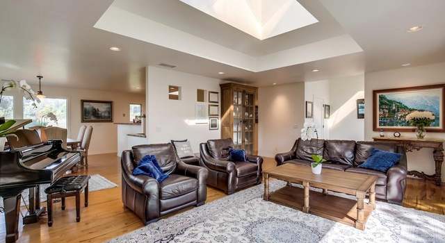 Photo of 2114 Murcia Ct, La Jolla, CA 92037