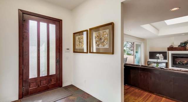 Photo of 2114 Murcia Ct, La Jolla, CA 92037