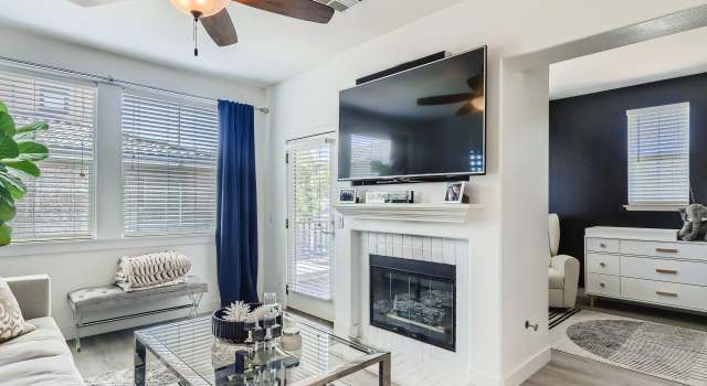 Photo of 2669 Matera Ln, San Diego, CA 92108