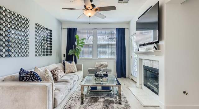 Photo of 2669 Matera Ln, San Diego, CA 92108