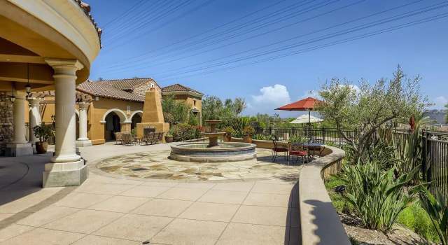 Photo of 2669 Matera Ln, San Diego, CA 92108