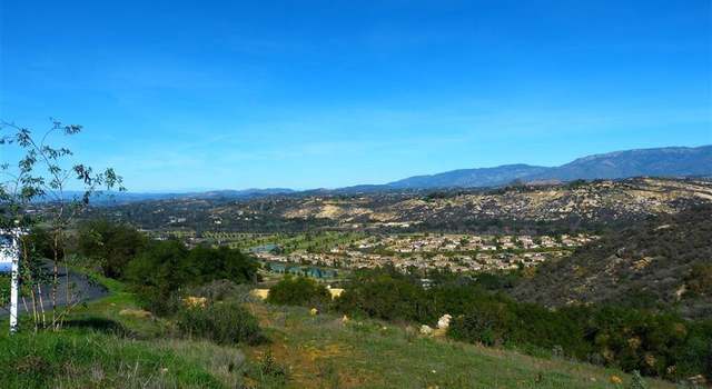 Photo of Ridge Canyon Rd, Valley Center, CA 92082