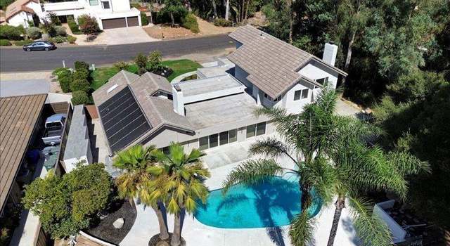 Photo of 13378 Calle Colina, Poway, CA 92064