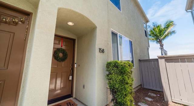 Photo of 158 Elora Ln, San Marcos, CA 92078