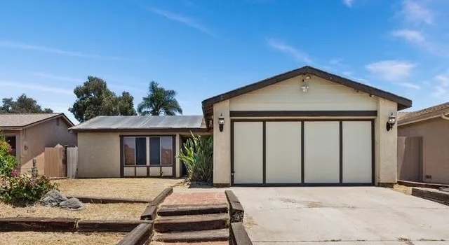 Photo of 10265 Eagle Rock Ave, San Diego, CA 92126
