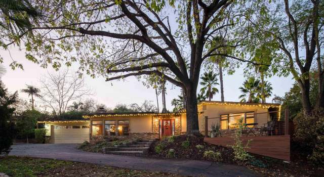 Photo of 1110 W 11th Ave, Escondido, CA 92025