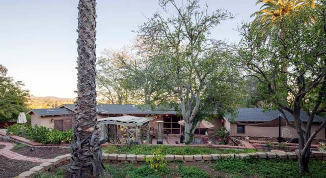 Photo of 1110 W 11th Ave, Escondido, CA 92025