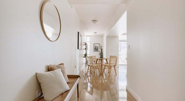 Photo of 800 The Mark Ln #210, San Diego, CA 92101