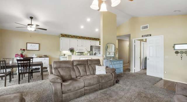 Photo of 1357 Bitterbush Ln, El Cajon, CA 92019