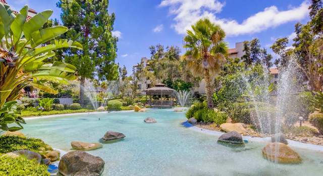 Photo of 5805 Friars Rd #2403, San Diego, CA 92110