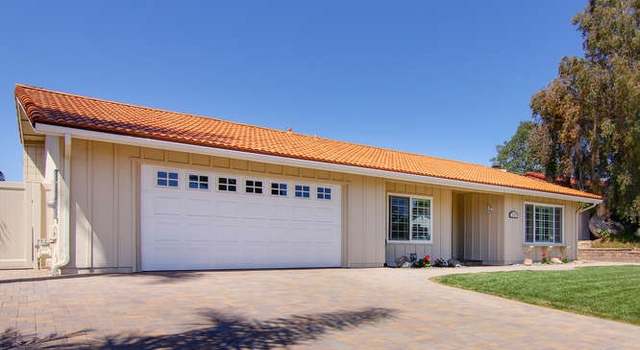 Photo of 5723 Good Karma, Bonita, CA 91902
