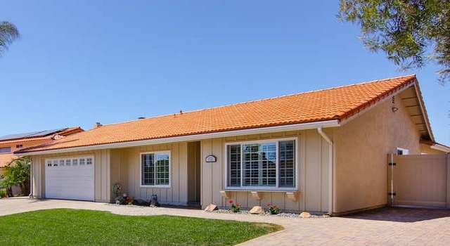 Photo of 5723 Good Karma, Bonita, CA 91902