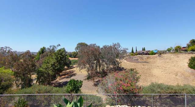 Photo of 5723 Good Karma, Bonita, CA 91902