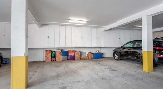 Photo of 3928 Conde St #2, San Diego, CA 92110