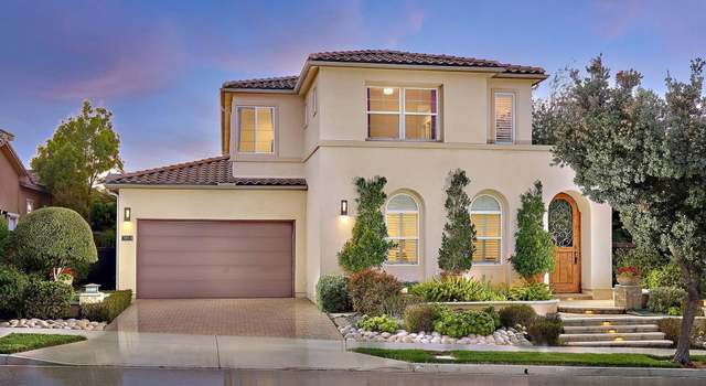 Photo of 7059 Sitio Caliente, Carlsbad, CA 92009
