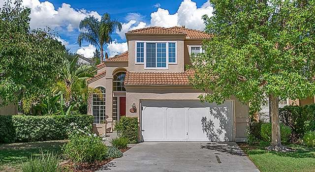 Photo of 17932 Pueblo Vista Ln, San Diego, CA 92127
