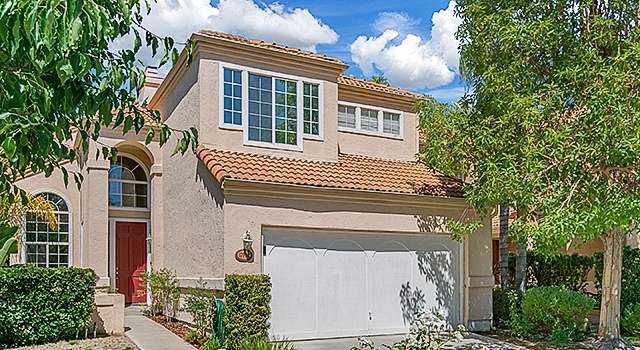 Photo of 17932 Pueblo Vista Ln, San Diego, CA 92127