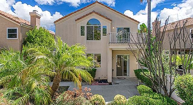 Photo of 17932 Pueblo Vista Ln, San Diego, CA 92127