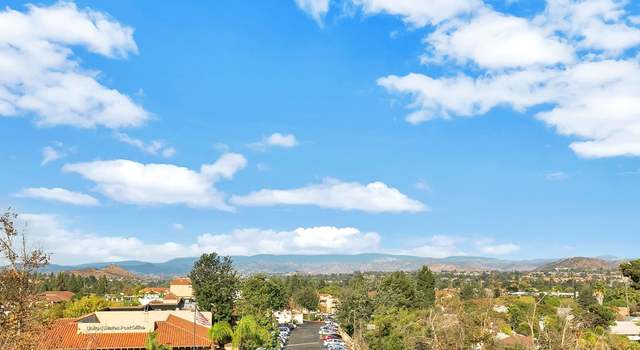 Photo of 11906 Paseo Lucido, San Diego, CA 92128
