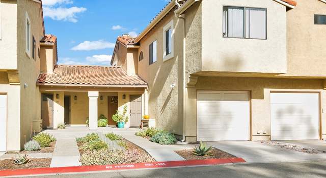 Photo of 11906 Paseo Lucido, San Diego, CA 92128