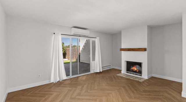 Photo of 3410 39th St Unit B, San Diego, CA 92105