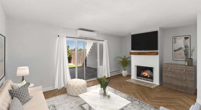 Photo of 3410 39th St Unit B, San Diego, CA 92105