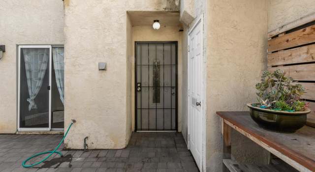 Photo of 3410 39th St Unit B, San Diego, CA 92105